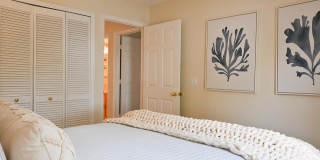 12828 Meadowbreeze Drive Gallery 29