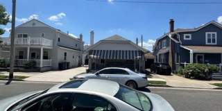 12 N SWARTHMORE AVENUE Gallery 10