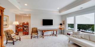 10429 Sable Cap Rd Gallery 19