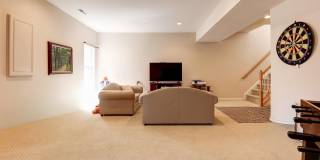 43395 BRIAR CREEK Terrace Gallery 51