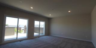 22550 FOUNDATION Drive Gallery 62