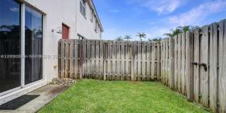 2311 NE 42nd Cir Gallery 2