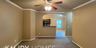 6116 Johnnie Terrace Gallery 5