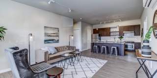 Orenco Oregon I Gallery 1