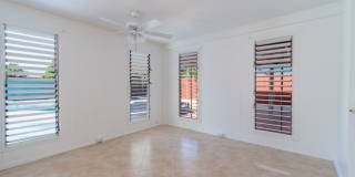 SF 4BR/2BA/2car garage home w/inground swimming pool in Ewa Beach Gallery 33