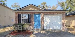 8315 Oden Ave Gallery 1