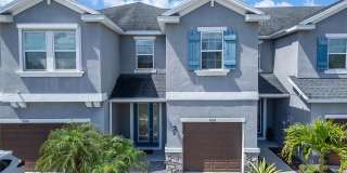 8108 MUDDY PINES PLACE Gallery 1