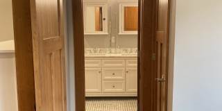 The Schurmeier Lofts Gallery 22