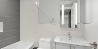 1526 RIDGE Avenue Gallery 16