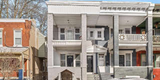 1511 N 54TH Street Gallery 1