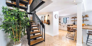330 SW 133rd Pl Gallery 11