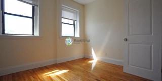1212 Commonwealth Ave. Gallery 8