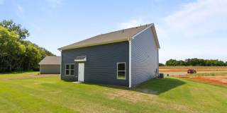 102 Border Collie Drive Gallery 28