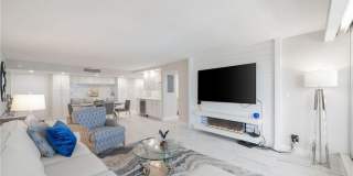 4001 Gulf Shore Blvd N unit: 702 Gallery 8