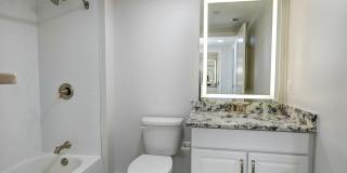 19520 VILLAGE WALK Drive Gallery 6