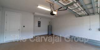 1017 Steven Patrick Avenue 1017 Steven Patrick Avenue Gallery 47
