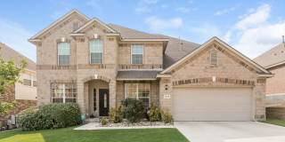 Beautiful 5-Bedroom 4-Bathroom in Bulverde Village Community! Gallery 1