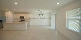 9667 Summers Cay Circle Gallery 7