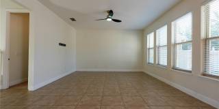 9088 OUTLOOK ROCK TRAIL Gallery 4