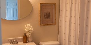 2114 River Walk Lane Gallery 13