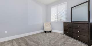 Overlook at Mesa Creek Apartments Gallery 11