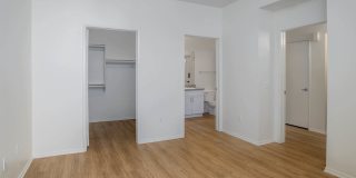 Skyview Gallery 5