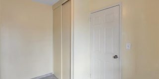 420 Park Place Gallery 7