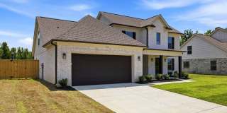 150 Mebane Valley Cv Gallery 3