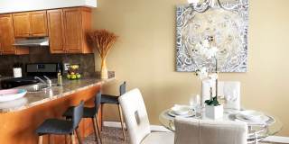 Lakeview Apartments Gallery 7