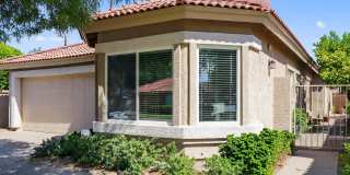 8828 E RIVIERA Drive Gallery 1