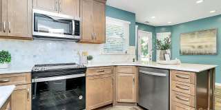 1011 Bydeford Ct Gallery 5