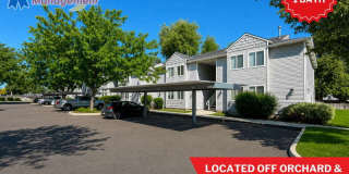 4850 W Blodgett Ln Gallery 1