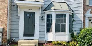 4462 REGALWOOD Terrace Gallery 1