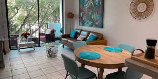 1673 Bay Road Gallery 7
