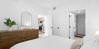 Arvella Arvella Gallery 112