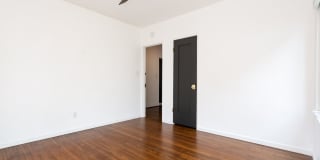 Charming Craftsman Retreat Steps from Adams Avenue Gallery 24