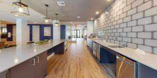 Bellrock Memorial Gallery 21