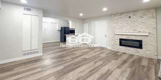 12073 East Harvard Avenue Gallery 1