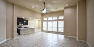 345 Green Heron Gallery 37