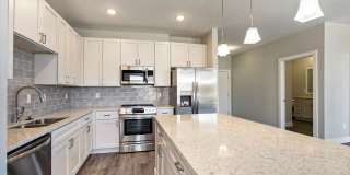 West End Lofts Gallery 34