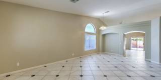 Must See Single Story Home! Gallery 5