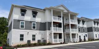 The Parker North Augusta Gallery 5