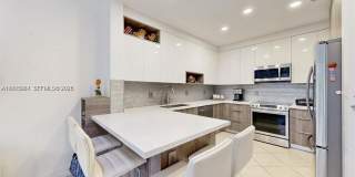 6861 NW 107th Ct Gallery 9