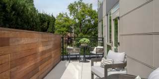 Atwell on Spring Gallery 52