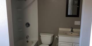 3-Bedroom Home with Flexible Bonus Space! 3-Bedroom Home with Flexible Bonus Space! Gallery 1
