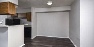 Remington House Gallery 23