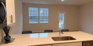 16 WHALER DRIVE Gallery 4
