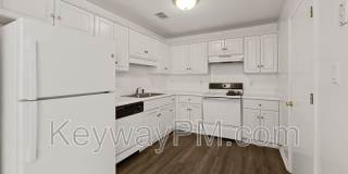 2807 Crosscreek Rd. Gallery 7