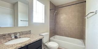 6404 ASPEN HL Gallery 14