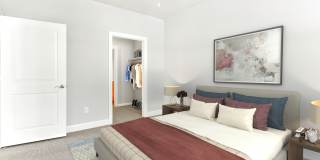 The Villagio Gallery 4